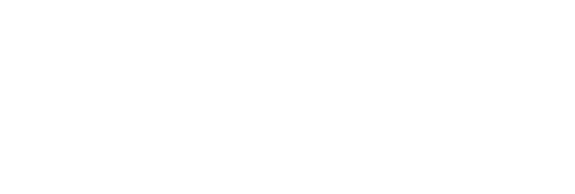ربات اینستاگرام فالوور باما